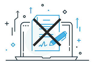 投資したICO通貨が上場廃止